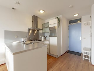 Appartement Callantsoog  20