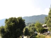 Apartamento Sainte Lucie de Porto-Vecchio  1