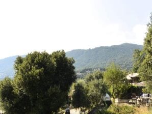 Apartment 4 Rooms 6 People - Saint Lucie de Porto-Vecchio - image1