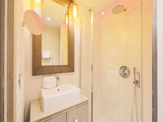 Appartement Méribel  34