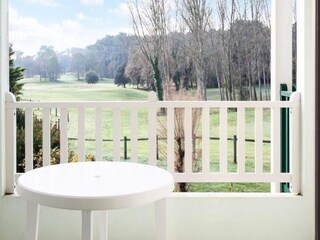 Apartment Talmont-Saint-Hilaire  16