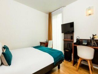 Apartment Paris  6