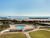 Apartment Cap d'Agde  1