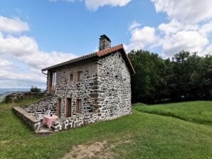 Apartment House 4 People - Saint-Vincent - image1