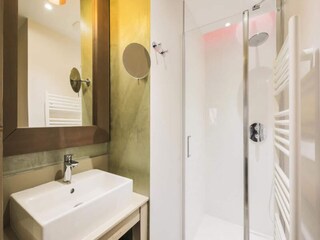 Apartment Méribel  34
