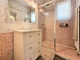 Apartamento Bagnols-en-Forêt  43