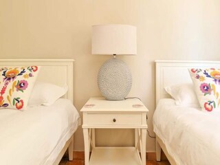 Apartamento Bagnols-en-Forêt  30