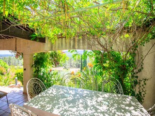Apartamento Bagnols-en-Forêt  45