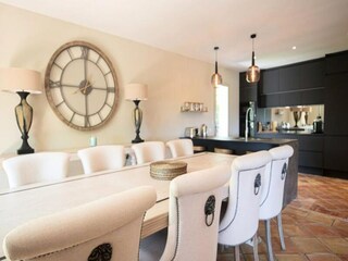 Apartamento Bagnols-en-Forêt  47
