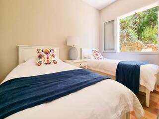 Apartamento Bagnols-en-Forêt  11
