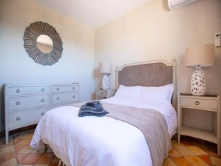 Apartamento Bagnols-en-Forêt  14