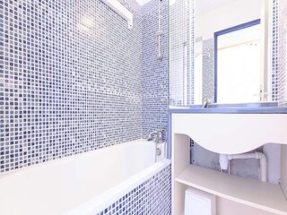 Apartamento Talmont-Saint-Hilaire  27