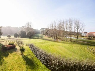 Apartment Talmont-Saint-Hilaire  8
