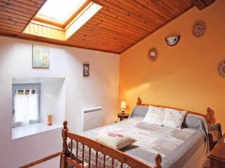 Apartment Nouic  24