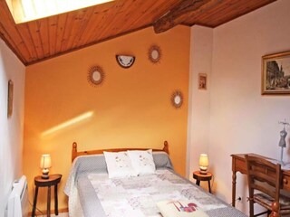 Apartment Nouic  26