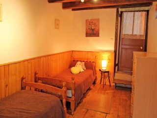 Apartment Nouic  13