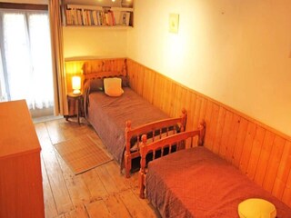 Apartment Nouic  27