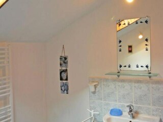 Apartment Nouic  11