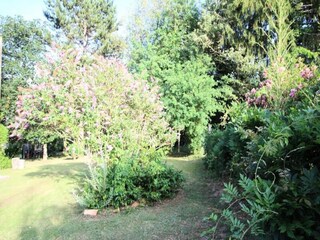 Apartment Nouic  29
