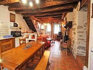 Apartment Nouic  31