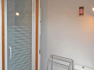 Apartment Nouic  5