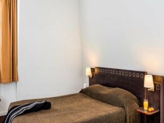 Apartment Paris  7