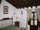 Apartment Algodonales  1