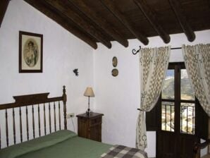 Apartment House 6 People - Algodonales - image1