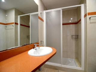 Appartement L'Estartit Équipement 15