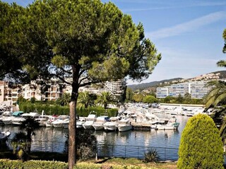 Apartment Cannes  5