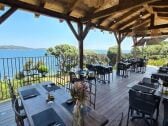 Appartement Porto Vecchio  1