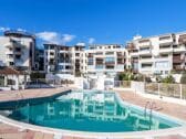 Apartment Cap d'Agde  1