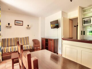 Apartment Vieux-Boucau-les-Bains  20