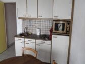 Appartement Ploemeur  1