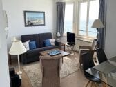 Apartment Wimereux  1