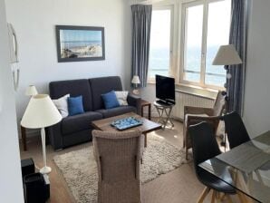 Apartment 3 Rooms 4 People - Wimereux - image1