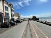 Appartement Wimereux  1