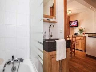 Apartment Tignes  7