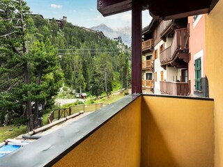 Apartment Montvalezan  6