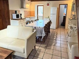 Apartment Nouic  12