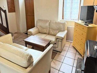 Apartment Nouic  13