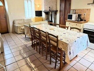 Apartment Nouic  15