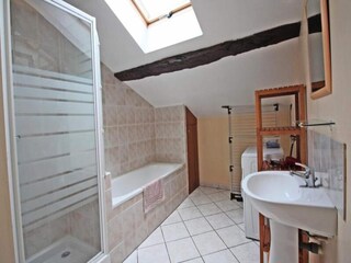 Apartment Nouic  16