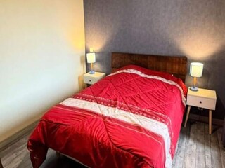 Apartment Nouic  17