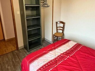 Apartment Nouic  9