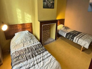 Apartment Nouic  18