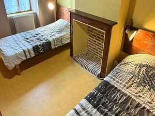Apartment Nouic  19