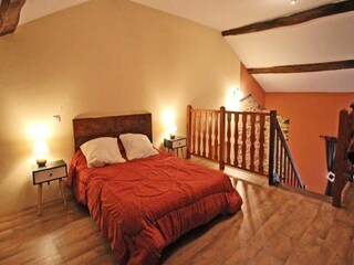 Apartment Nouic  8