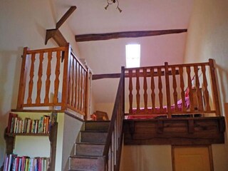 Apartment Nouic  5