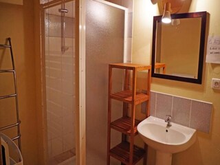 Apartment Nouic  11